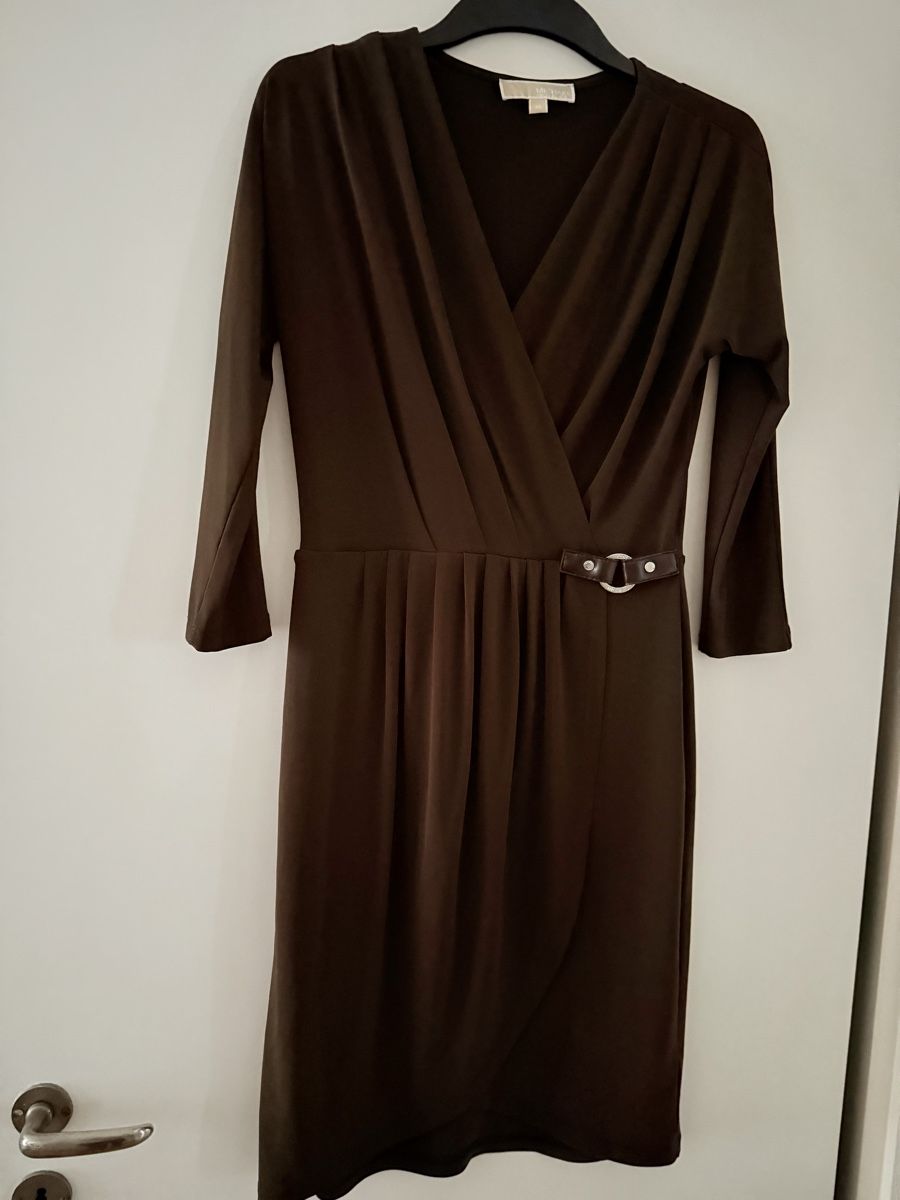 Michael Kors Vestiti: Kleid Michael Kors, XS – Usato da Zürich venduto da ifi_zp8b