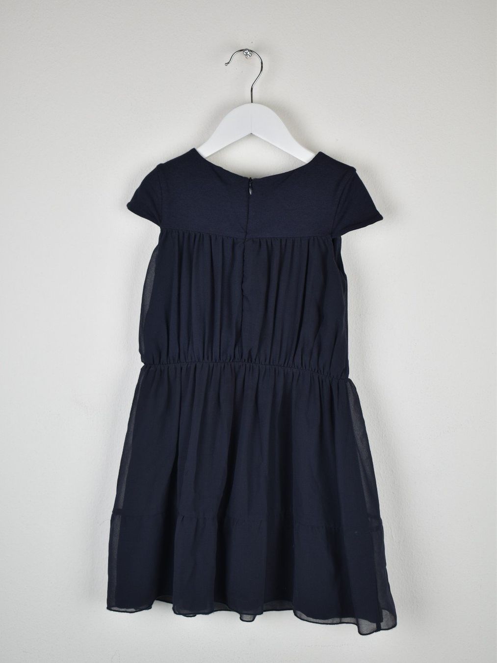 Armani Kleider & Röcke: Armani Junior Kleid Gr.116 – Gebraucht aus Nürensdorf von 2ND_STORY 2