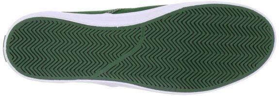 Scarpe da uomo: Gravis Guarters Herren Fairway Gr 46 – Nuovo e nell'imballaggio originale da Spreitenbach venduto da Opfikoner1 5