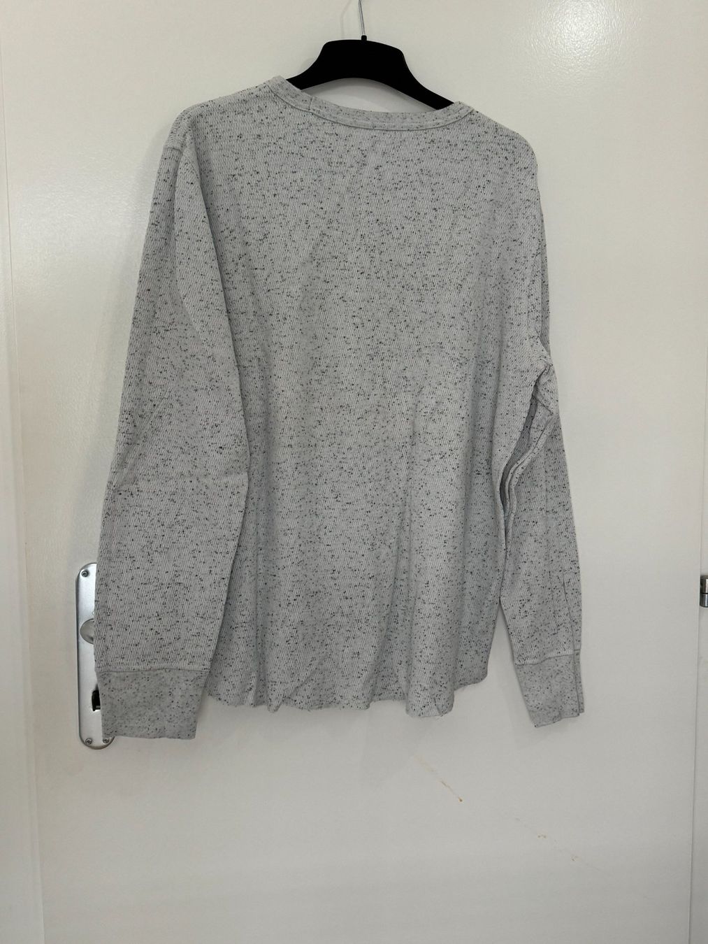 Gap Maglioni & Felpe: Pull gris GAP Taille XXL – Usato da Yvonand venduto da log_t9ks 1