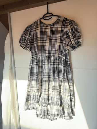 New Look Petite - Sommerkleid