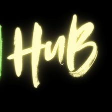 Profile image of RaW_HuB