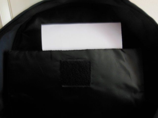 Zaini: Rucksack – Nuovo (secondo la descrizione) da Passugg venduto da alboschetto 2
