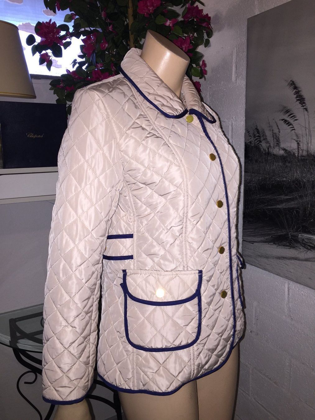 Maddison Giacche: MADDISON Veste / Jacke taille / Grosse 38 – Usato da Cossonay-ville venduto da Super-Price-Quality 2