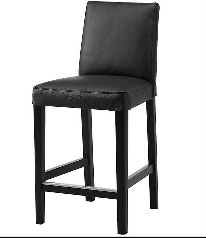Hocker: Barhocker – Neu und originalverpackt aus Dintikon von sunshine1976 1