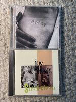 2x Joe Henry
