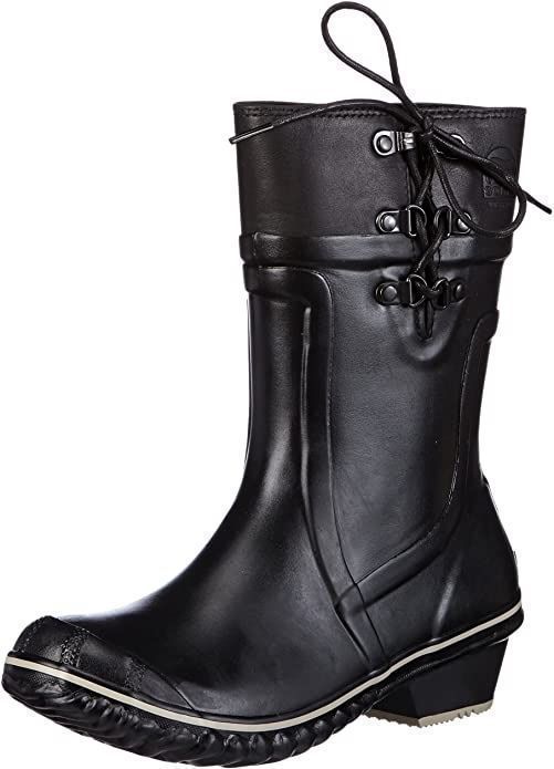 Sorel Scarpe da donna: Sorel Conquest Carly Glow Boot Gr. 37.5 – Nuovo e nell'imballaggio originale da Spreitenbach venduto da 1Runner 1