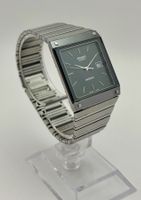 ⌚ RADO DIASTAR QUARTZ – VINTAGE ARMBANDUHR