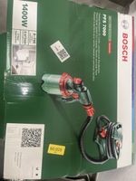 Bosch PFS 7000