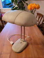 BAG Turgi  Schreibtischlampe