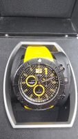 Edox
