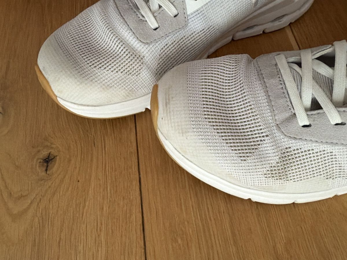 On Scarpe da donna: On Cloud Schuhe CLOUDRIFT, Gr. 40.5 – Nuovo (secondo la descrizione) da Rombach venduto da lux7777777 4