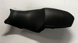Yamaha TZR 50 Sattel