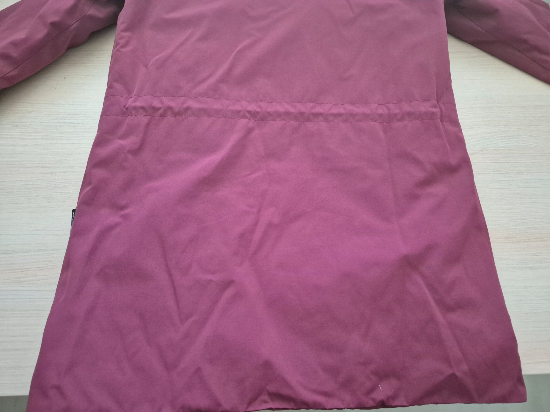 Jacken: Winterjacke RedFox – Neu (gemäss Beschreibung) aus Ruswil von rah_8p5y 5