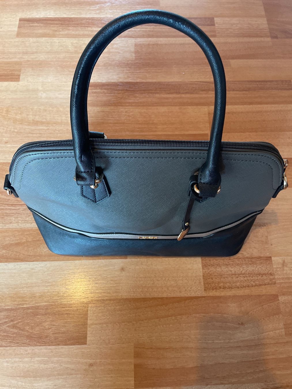 L.Credi Borse da donna: Handtasche L.Credi – Usato da St.Gallen venduto da maierm01 3