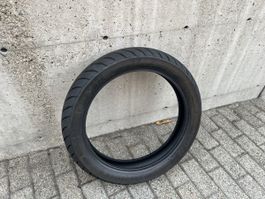 AVON Roadrider MK II 120/80-18