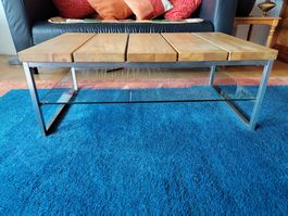 Couchtisch
