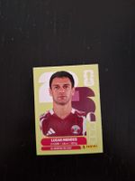 panini 2026 qat 4