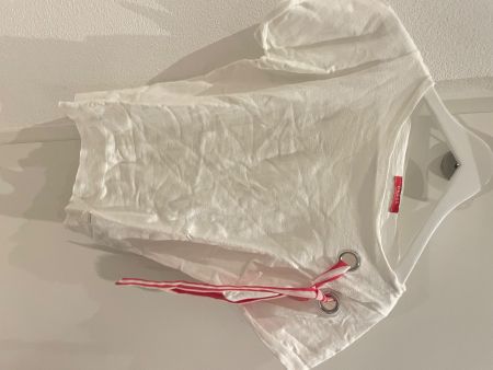 Guess Damen T-Schirt - S