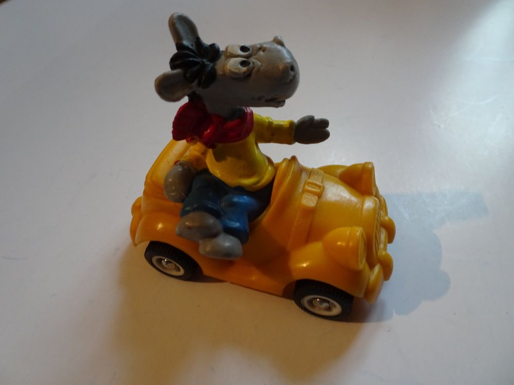 NOCH Sanitäter Figuren 1:160 Spur N - Handbemalt Für Modellbahn & Diorama