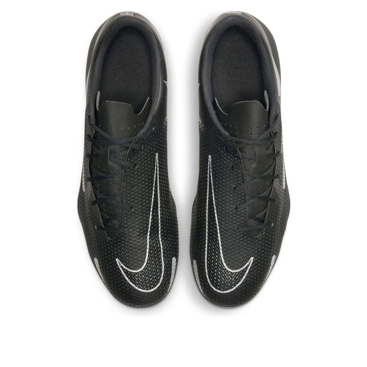 Nike Herrenschuhe: Nike Phantom GT2 Club FG/MG Gr. 44.5 – Neu und originalverpackt aus Spreitenbach von Opfikoner1 6