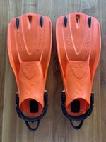 Scubapro GoSport