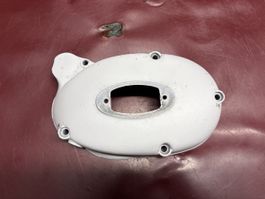 Mofa Sachs 502 Getriebedeckel