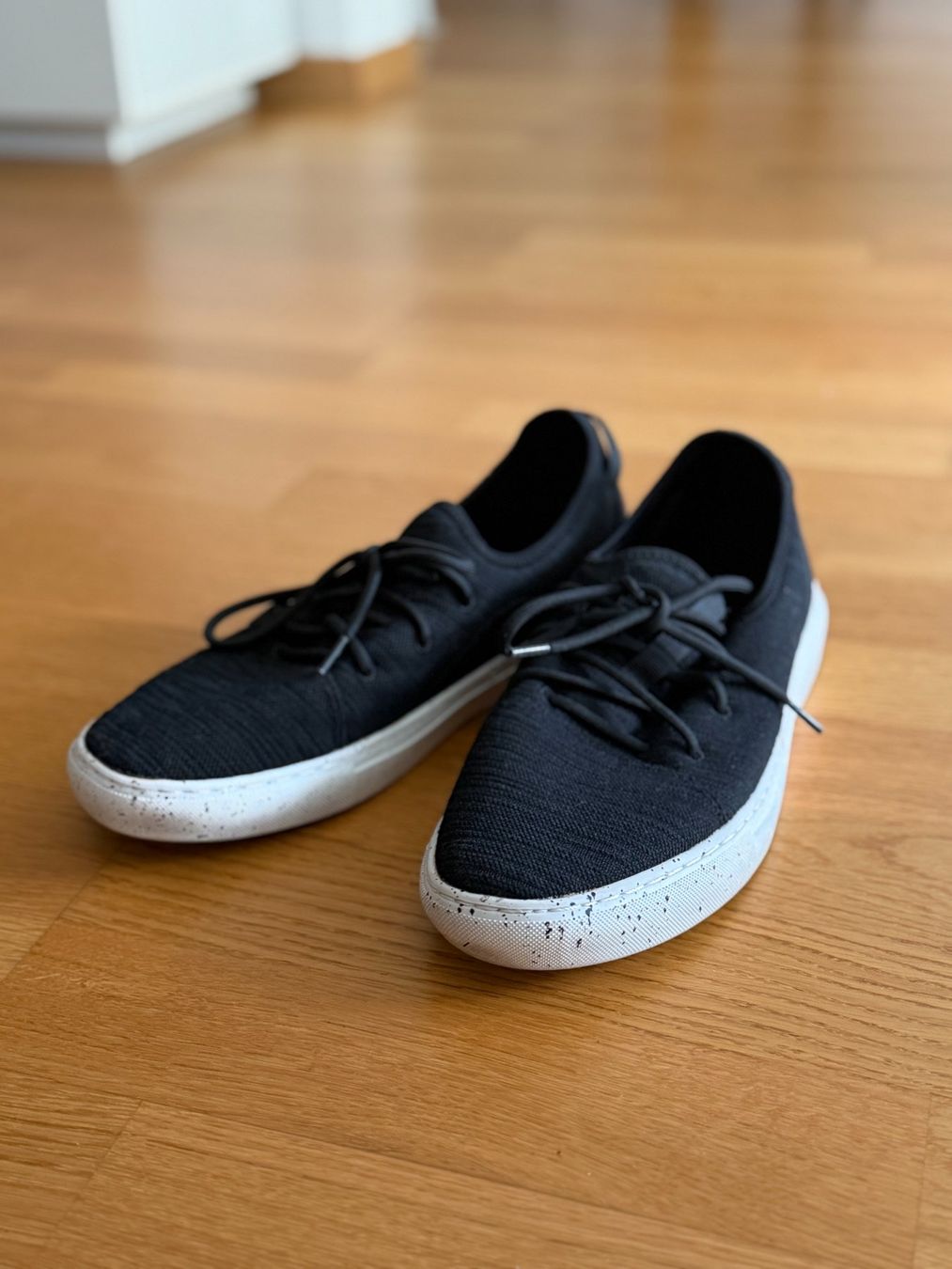 Zara Scarpe da uomo: Zara Schuhe - Grösse 43 – Usato da Bern venduto da Kelevra881