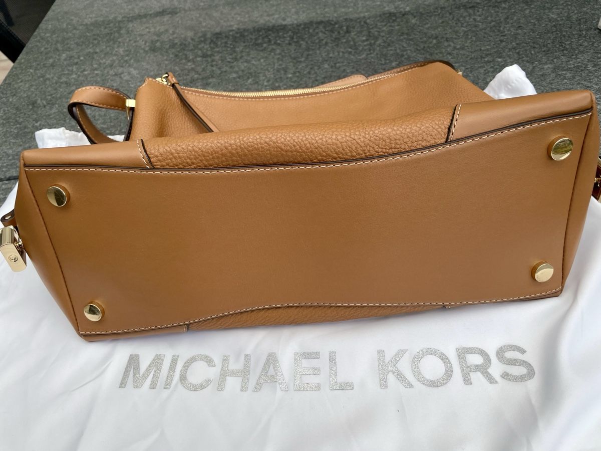 Michael Kors Borse da donna: Handtasche Michael Kors – Usato da Schlatt ZH venduto da Vdkummer 1