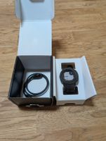 Garmin Instinct 2 Solar