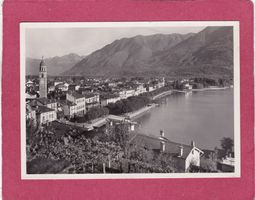 Ascona