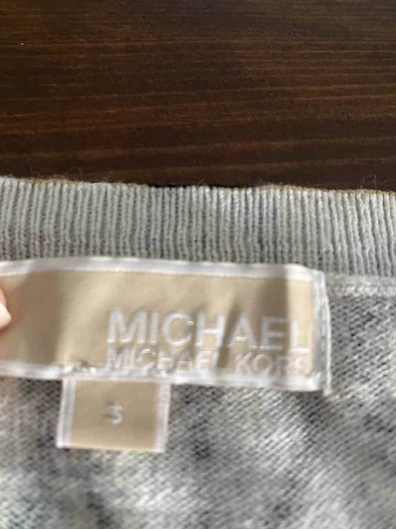 Michael Kors Pulls & Sweat-shirts: Michael Kors Pullover – D'occasion à Lugano par fla_gk6h 2