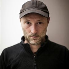 Profile image of POLsinus