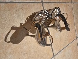 Sandalen