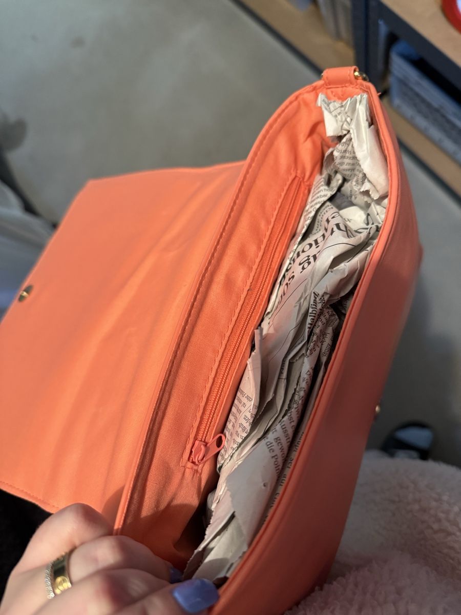 Taschen für Damen: Tasche – Gebraucht aus Winterthur von mag_z5tc 2
