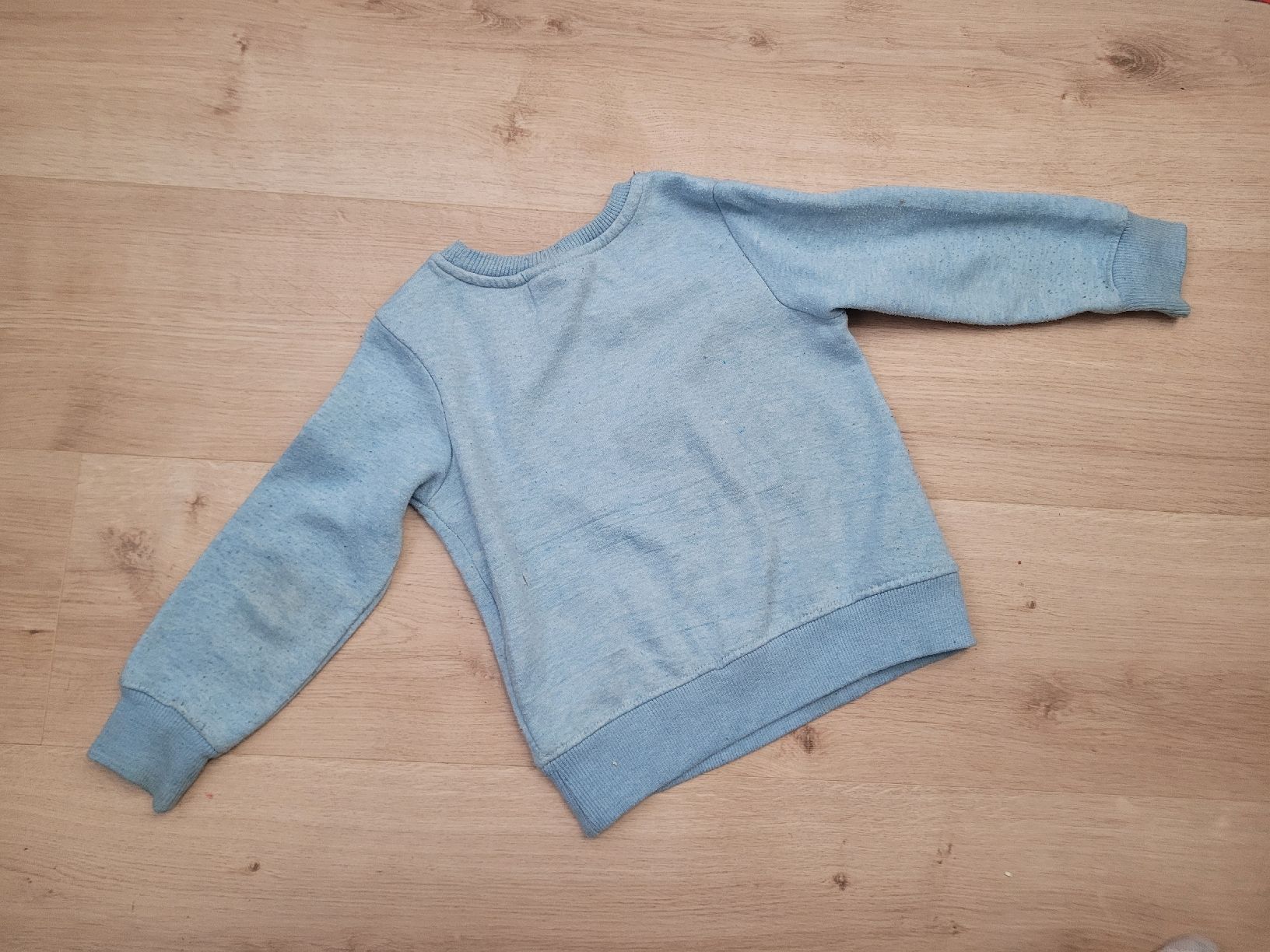 Maglioni & Felpe: Pullover Gr. 98 paw patrol – Usato da Lupsingen venduto da sta_wgg5 5