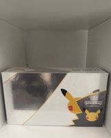 Pokemon celebrations Ultra Premium Kollektion Top Zustand