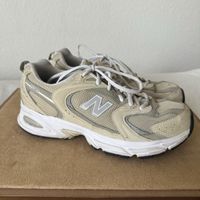 New Balance 530 Gr. 38.5