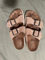 Birkenstock Sandalen papillio 38