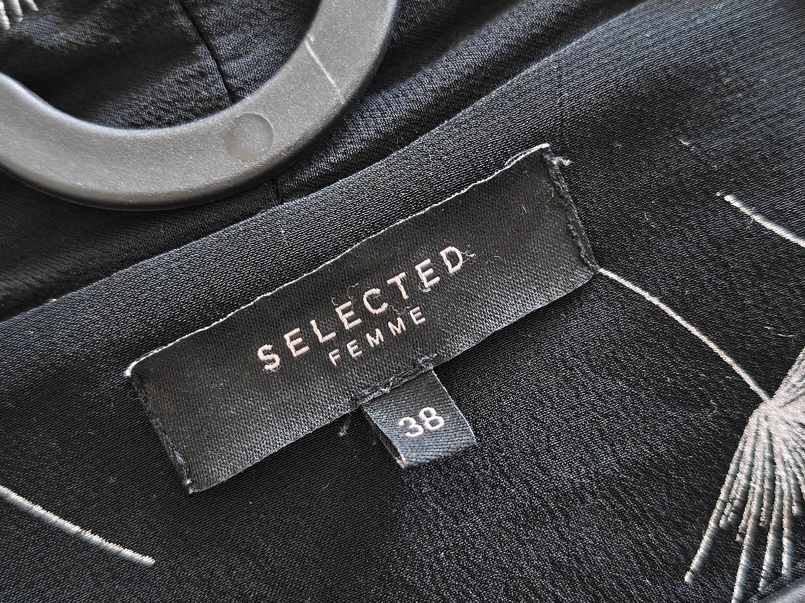 Selected Giacche: long dandelion cardigan – Usato da Zürich venduto da seconda_chance 2