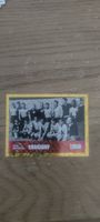 Panini FIFA World Cup 2026 Sticker - FWC 10