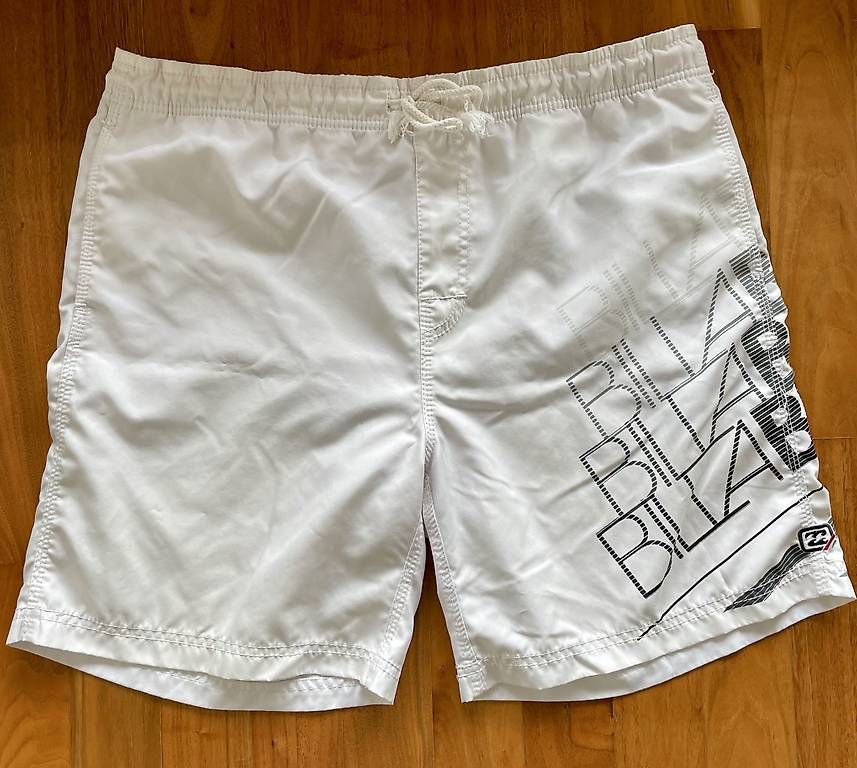 Costumi da bagno: Billabong Badehosen XL – Usato da Adligenswil venduto da g-day-mate
