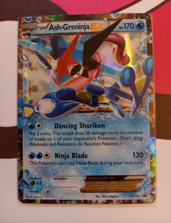 pok-mon-xy-promo-133-ash-greninja-holo-kaufen-auf-ricardo