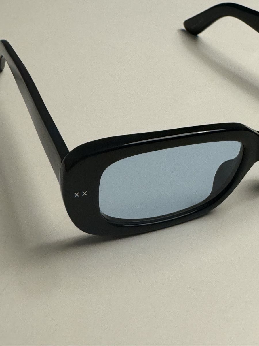 Brillen & Gläser: Lexxola Eva Sonnenbrille – Neu (gemäss Beschreibung) aus Bern von nipilli 4