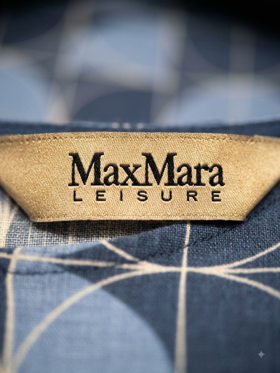 Max Mara Lotti di vestiti: Combinaison Max Mara – Nuovo (secondo la descrizione) da Echichens venduto da unideks 1
