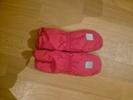 Reima Winter handschuhe