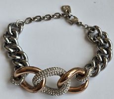 Swarovski Armband