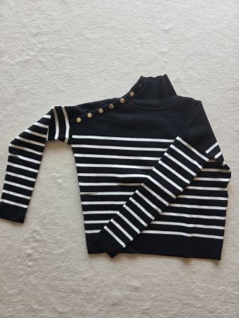 Pull Maje