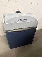 Kühlbox Mobicool TC-25-12/230