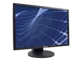 Samsung Monitor 22 Zoll Bildschirm guter Zustand